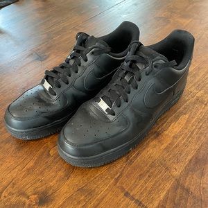 Nike Air Force 1 '07